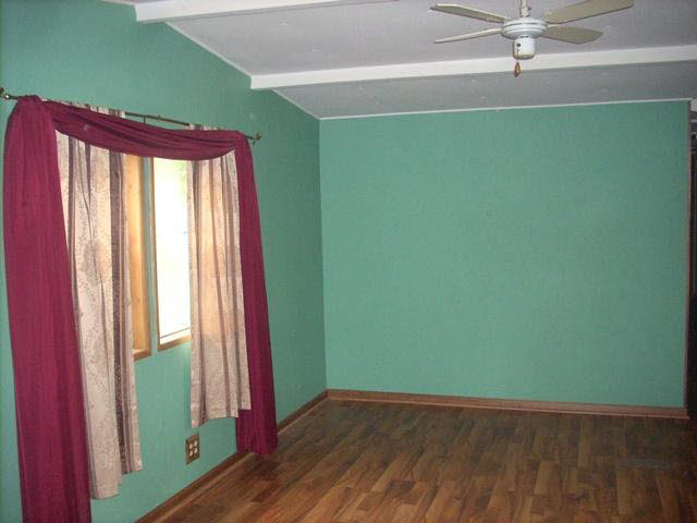 0635 E 700 N, Howe, IN 46746 photo 5