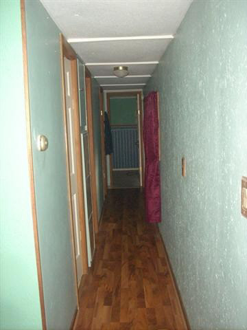 0635 E 700 N, Howe, IN 46746 photo 6