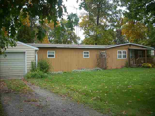 0635 E 700 N, Howe, IN 46746 photo 1