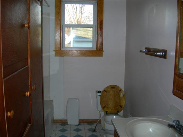 160 E Marion St, Waterloo, IN 46793 photo 6