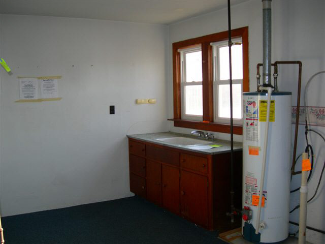 160 E Marion St, Waterloo, IN 46793 photo 7