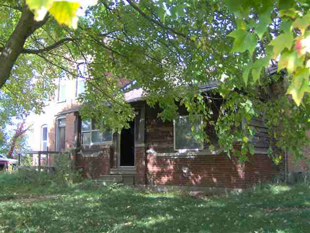 6810 W 775 N, Ligonier, IN 46767 photo 2