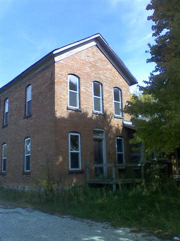 6810 W 775 N, Ligonier, IN 46767 photo 1