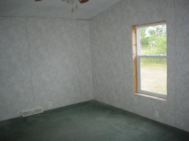 9270 E State Road 120, Howe, IN 46746 photo 7