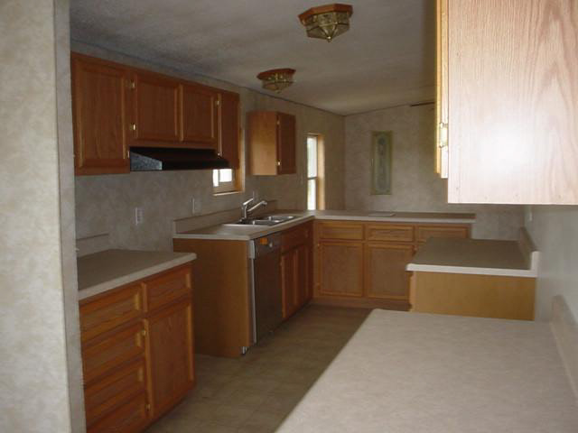 9270 E State Road 120, Howe, IN 46746 photo 2