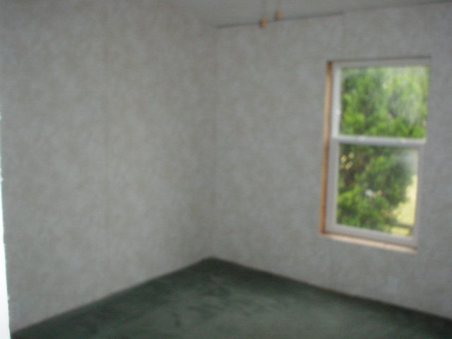 9270 E State Road 120, Howe, IN 46746 photo 9
