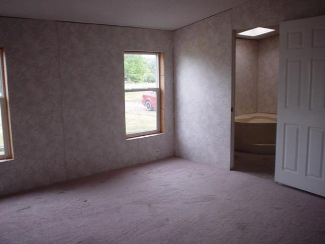 9270 E State Road 120, Howe, IN 46746 photo 4