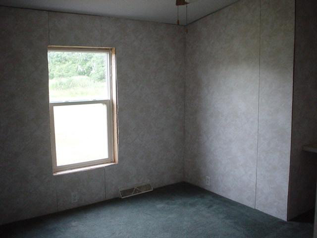 9270 E State Road 120, Howe, IN 46746 photo 8