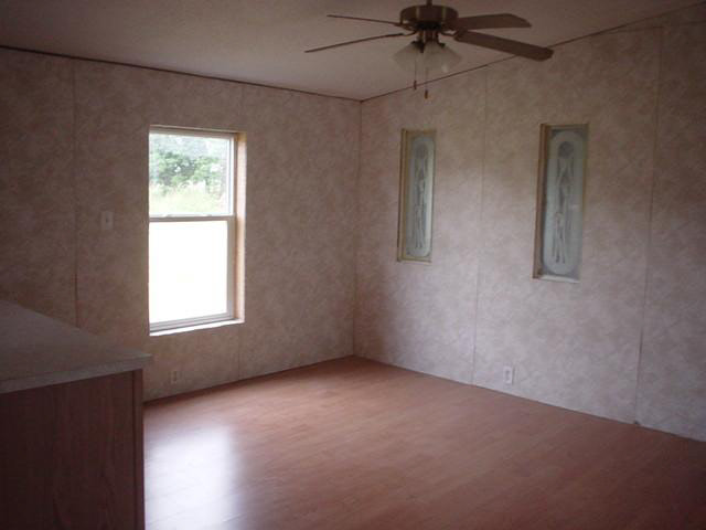 9270 E State Road 120, Howe, IN 46746 photo 5