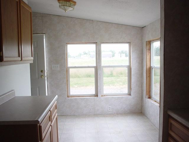 9270 E State Road 120, Howe, IN 46746 photo 3