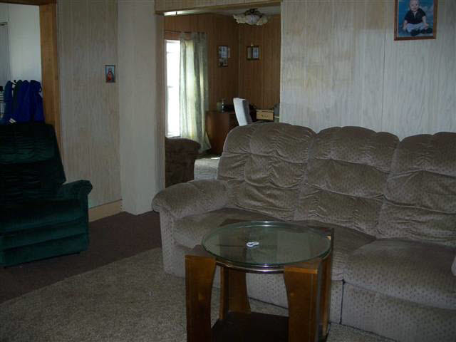 702 N Maple, Lagrange, IN 46761 photo 7