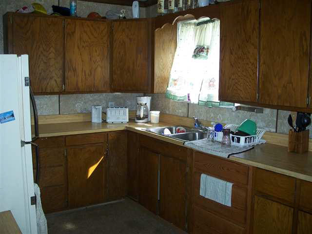 702 N Maple, Lagrange, IN 46761 photo 8
