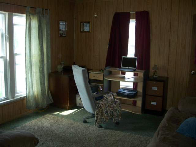 702 N Maple, Lagrange, IN 46761 photo 5