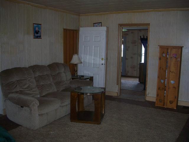 702 N Maple, Lagrange, IN 46761 photo 6