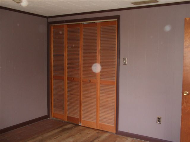 2345 S 460 E, Lagrange, IN 46761 photo 6