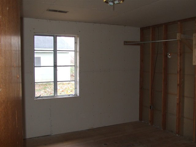 2345 S 460 E, Lagrange, IN 46761 photo 9