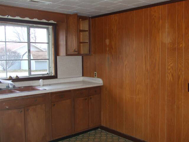 2345 S 460 E, Lagrange, IN 46761 photo 3