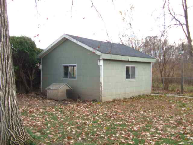 2345 S 460 E, Lagrange, IN 46761 photo 11