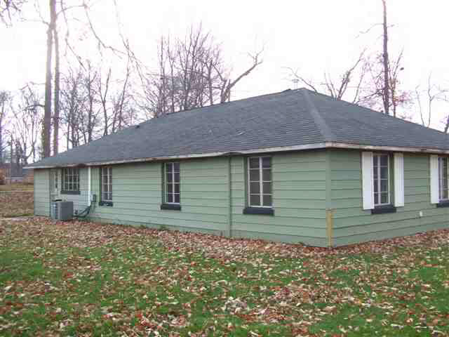 2345 S 460 E, Lagrange, IN 46761 photo 15