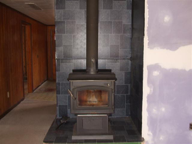 2345 S 460 E, Lagrange, IN 46761 photo 13
