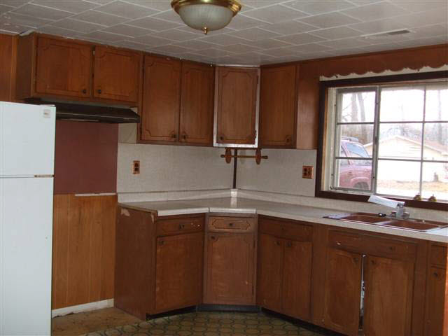 2345 S 460 E, Lagrange, IN 46761 photo 2
