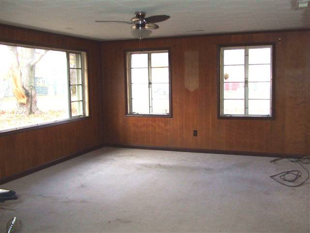 2345 S 460 E, Lagrange, IN 46761 photo 4