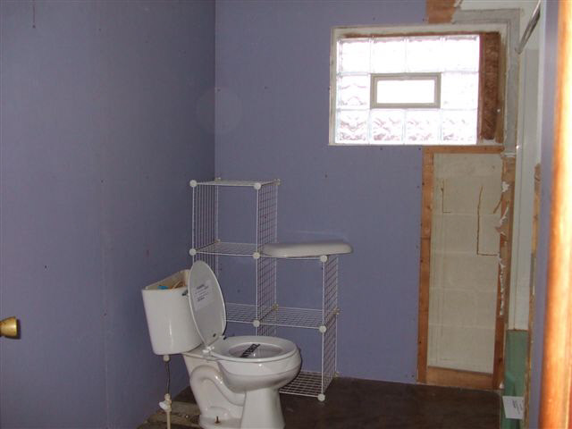 2345 S 460 E, Lagrange, IN 46761 photo 10