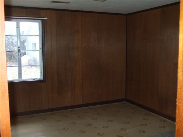 2345 S 460 E, Lagrange, IN 46761 photo 7