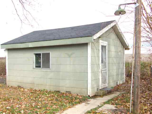 2345 S 460 E, Lagrange, IN 46761 photo 12