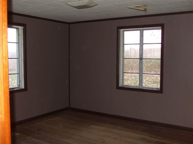 2345 S 460 E, Lagrange, IN 46761 photo 5