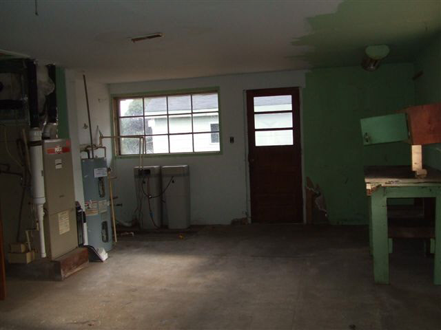 2345 S 460 E, Lagrange, IN 46761 photo 14