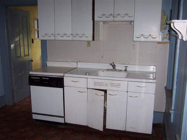 0645 E 600 N, Howe, IN 46746 photo 5
