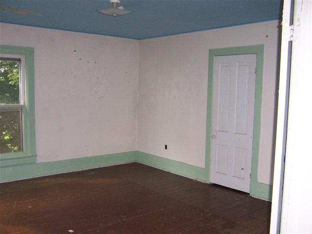 0645 E 600 N, Howe, IN 46746 photo 9