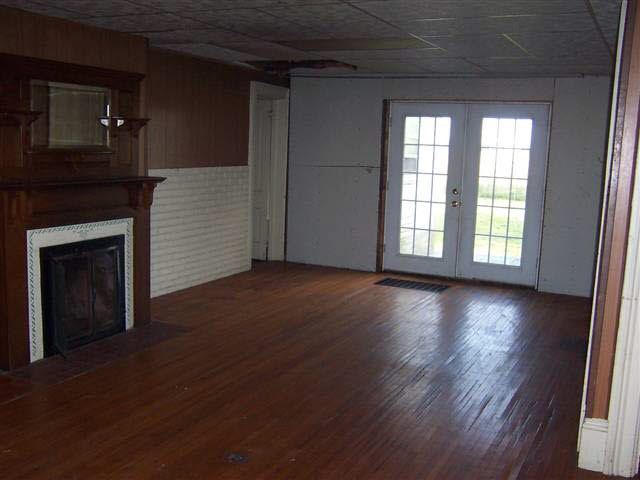0645 E 600 N, Howe, IN 46746 photo 7
