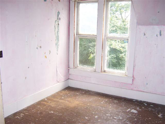 0645 E 600 N, Howe, IN 46746 photo 16