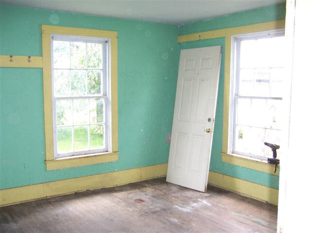 0645 E 600 N, Howe, IN 46746 photo 15