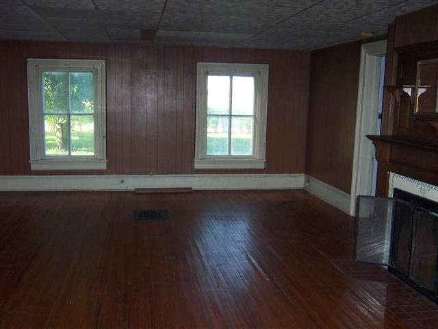 0645 E 600 N, Howe, IN 46746 photo 8
