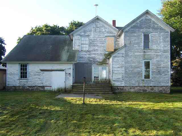 0645 E 600 N, Howe, IN 46746 photo 2