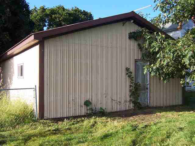 0645 E 600 N, Howe, IN 46746 photo 4
