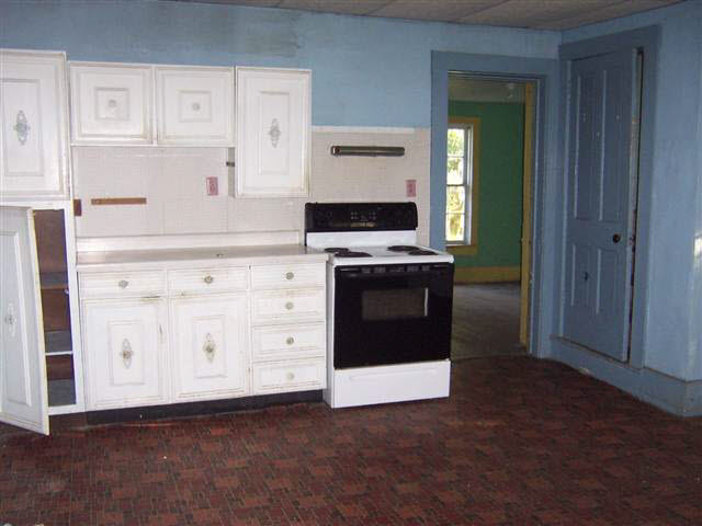 0645 E 600 N, Howe, IN 46746 photo 6