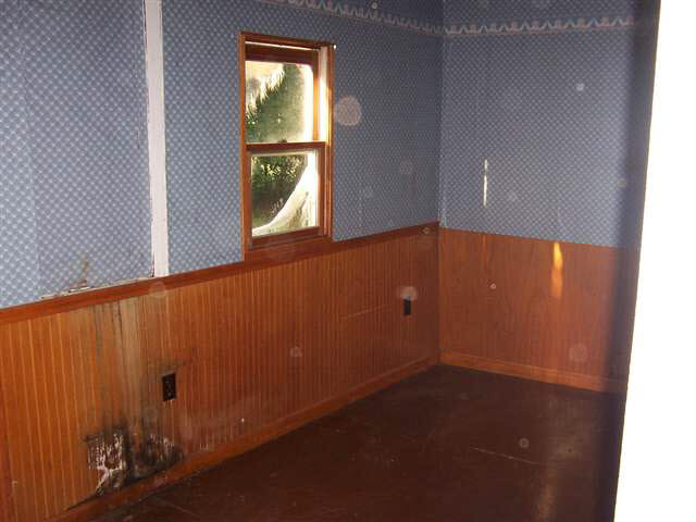 0645 E 600 N, Howe, IN 46746 photo 14