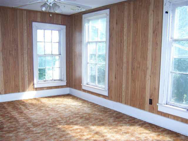 0645 E 600 N, Howe, IN 46746 photo 10