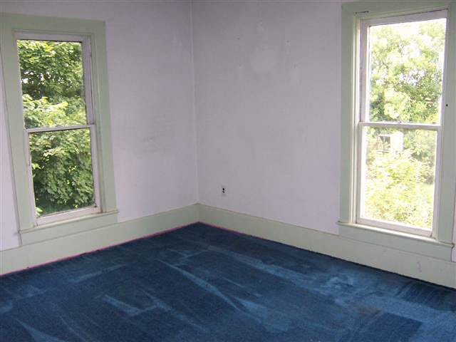 0645 E 600 N, Howe, IN 46746 photo 11