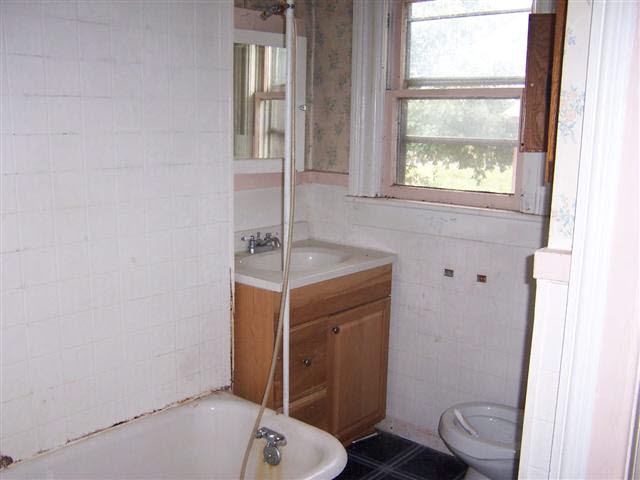 0645 E 600 N, Howe, IN 46746 photo 12