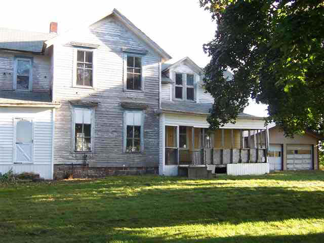 0645 E 600 N, Howe, IN 46746 photo 1