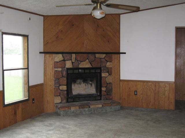 0275 E 400 N, Howe, IN 46746 photo 5