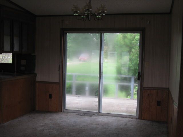 0275 E 400 N, Howe, IN 46746 photo 4
