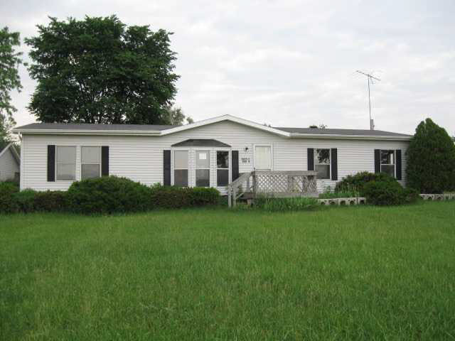 0275 E 400 N, Howe, IN 46746 photo 1