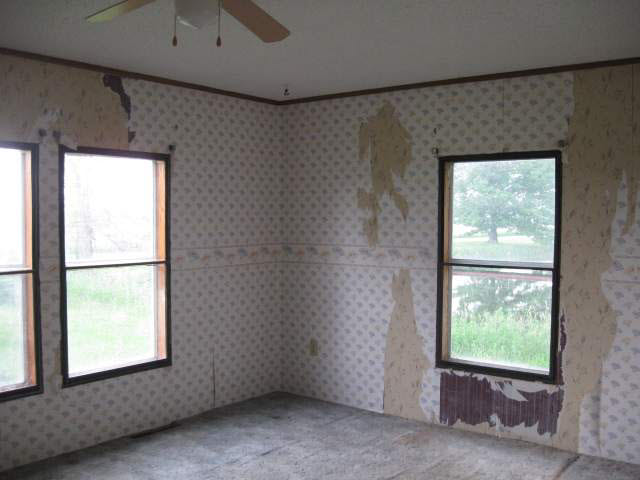 0275 E 400 N, Howe, IN 46746 photo 9
