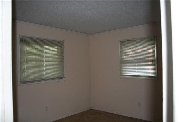 749 Pleasant Ln, Lagrange, IN 46761 photo 4